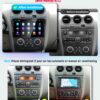 810a2ZJ5WJL. AC SL1500