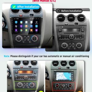 810a2ZJ5WJL. AC SL1500 .jpg