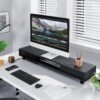 811I vdotgL. AC SL1500