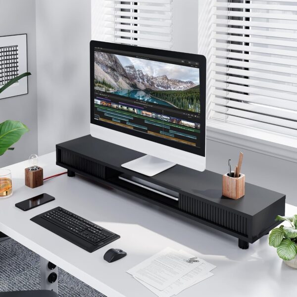 811I vdotgL. AC SL1500