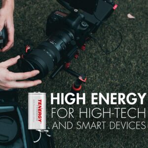 814fNH1DcuL. AC SL1500 .jpg