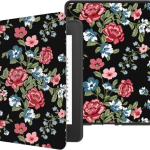 Vori case for Kindle Paperwhite (11th Generation-2021) and K …