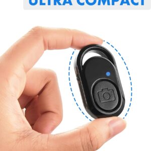 816P aqo6 L. AC SL1500 .jpg