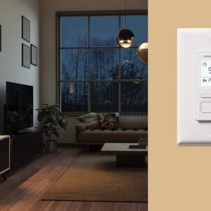 8195hFpNhQS. AC SL1500 .jpg