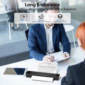 81Fe0xoV1SL. AC SL1500 .jpg