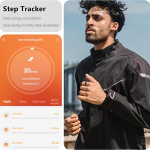 81G2so33cUL. AC SL1500 .jpg