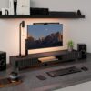 81Gyl+tv5cL. AC SL1500