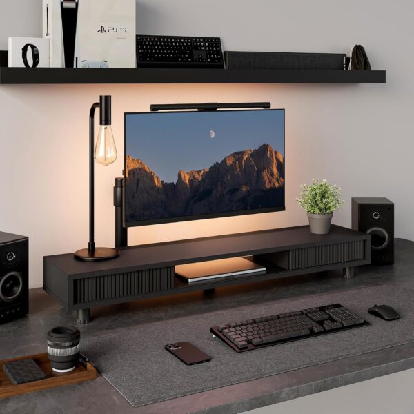 81Gyl+tv5cL. AC SL1500