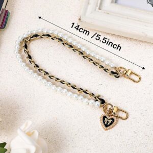 81HLJ3XoNLL. AC SL1500 .jpg