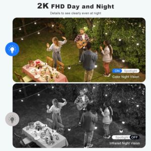 81HtUn52zaL. AC SL1500 .jpg