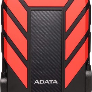 ADATA AHD710P-1TU31-CRD PRO 1TB USB 3.1 IP68 PRINTING/SHOC …