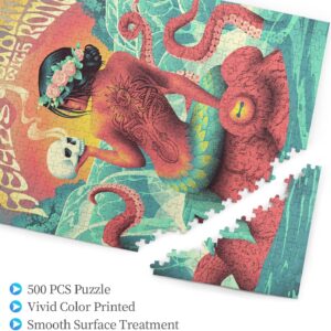 81Lpr2LVeIL. AC SL1500 .jpg