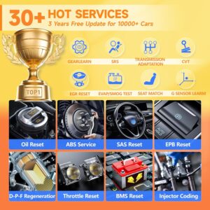 81Lu2JEdTkL. AC SL1500 .jpg