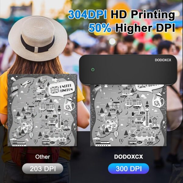 81RVq9HzOeL. AC SL1500