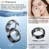 81U4UW40JFL. AC SL1500