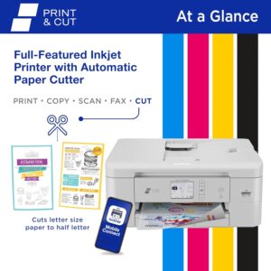 81UN0DoaJJL. AC SL1500 .jpg