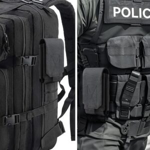 81UgNWS0xHL. AC SL1500 .jpg