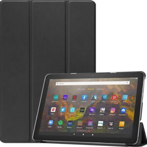 For Amazon All-New Kindle Fire HD 10 and 10 more smart tablet …