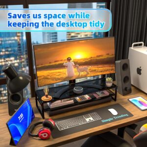 81Z4MLfxCbL. AC SL1500 .jpg