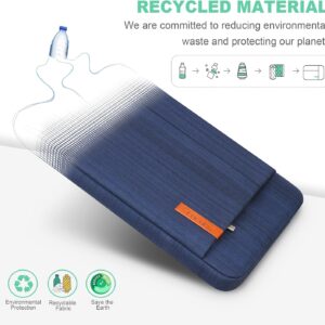 81du748 IgL. AC SL1500 .jpg