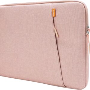 Jetech laptop manga for a 15 -inch notebook, compatible with m …