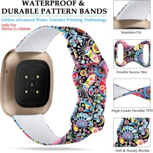 81gzfA06asL. AC SL1500 .jpg