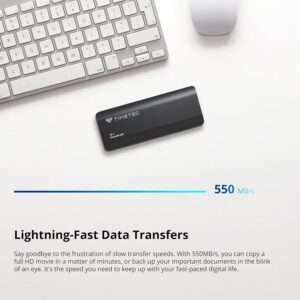 81hneSAMeoL. AC SL1500 .jpg