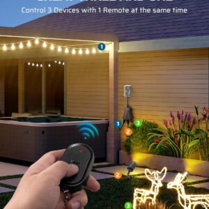 81j9ViM6IuL. AC SL1500 .jpg