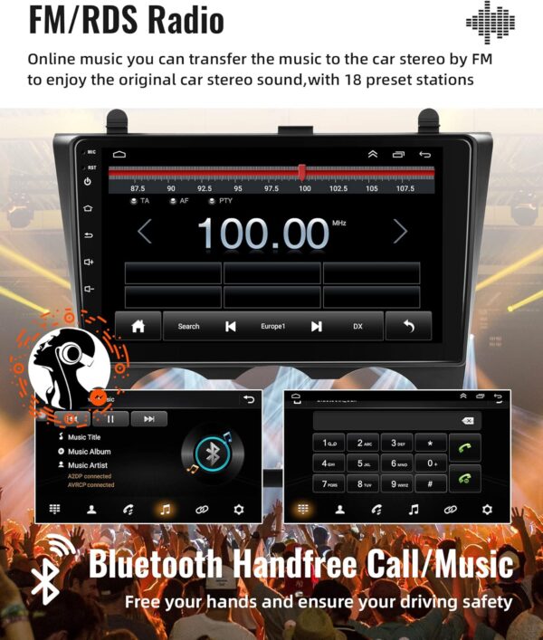 81jBB6XbkVL. AC SL1500