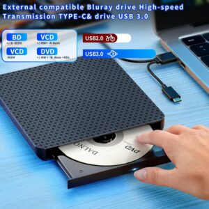 81k406fVudL. AC SL1500 .jpg