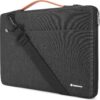 81nV5zAerEL. AC SL1500
