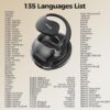 81pAhIoSSIL. AC SL1500