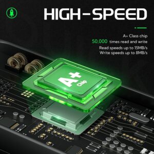 81pFHj67EUL. AC SL1500 .jpg