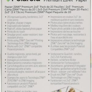 81xGlyvubyL. AC SL1500 .jpg