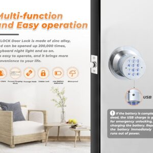 81xVZuE QOL. AC SL1500 .jpg