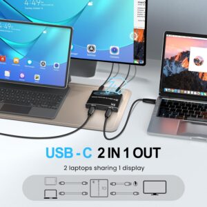 81zRTaXFf6L. SL1500 .jpg