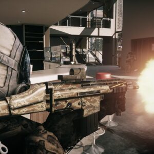 914JJ9q2vzL. SL1500 .jpg