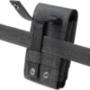 91DyNW6oWRL. AC SL1500