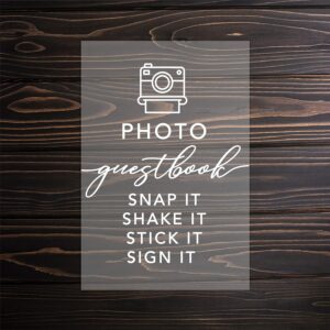 91GDe7WY6vL. AC SL1500 .jpg