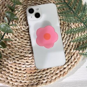 91Pbby4Nr3L. AC SL1500 .jpg