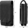 91SiH6tb gL. AC SL1500