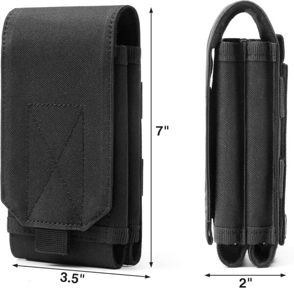 91SiH6tb gL. AC SL1500