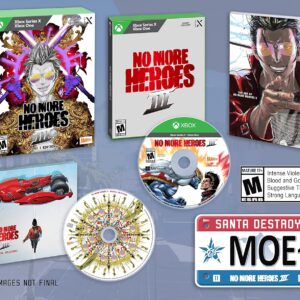 91XUJKBvW1L. AC SL1500 .jpg