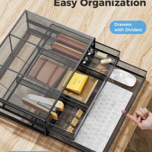 91a83M6G5L. AC SL1500 .jpg