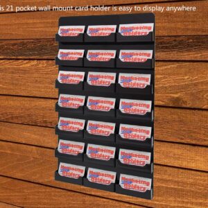 91gXOcHIoqL. AC SL1500 .jpg