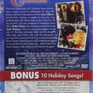 91oa6RGQJ6L. SL1500 .jpg