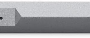 31H33WU15NL. AC SL1000 .jpg