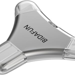 Drive Flash Drive Hard Drive Drive Drive Stick USB D …