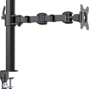 51 vQkIvwjL. AC SL1500 .jpg