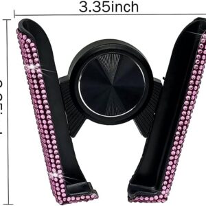 515Dd7X49S. AC SL1080 .jpg